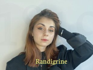 Randigrine