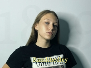 Randihedley