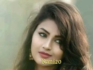 Rani20