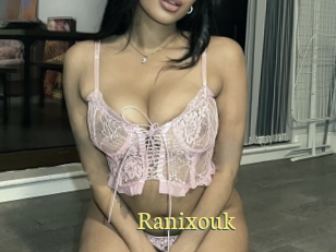 Ranixouk