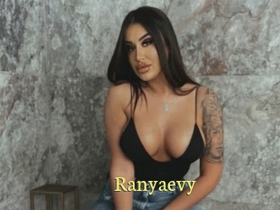 Ranyaevy