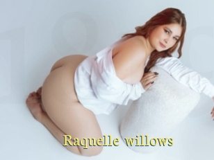 Raquelle_willows