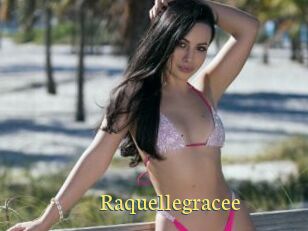 Raquellegracee