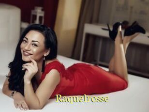 Raquelrosse