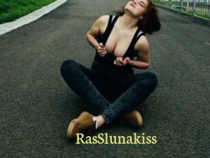 RasSlunakiss