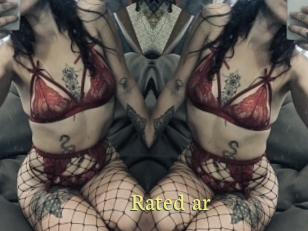 Rated_ar