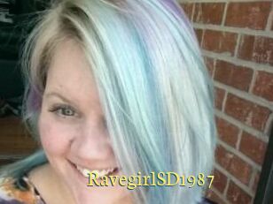RavegirlSD1987