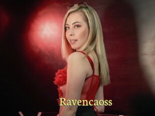 Ravencaoss