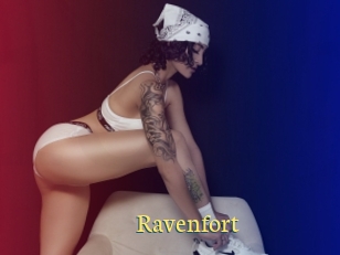 Ravenfort