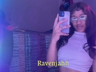 Ravenjahh