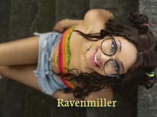 Ravenmiller