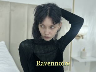 Ravennoire