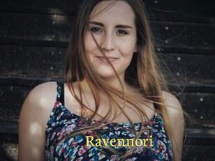 Ravennori