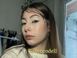 Ravenrodell