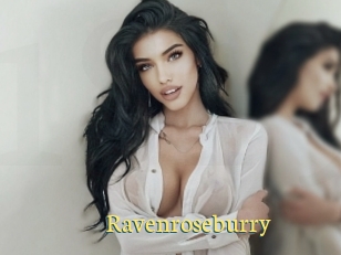 Ravenroseburry