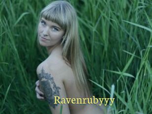 Ravenrubyyy
