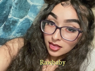 Rawbaby