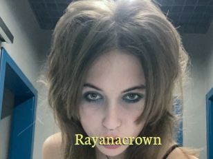 Rayanacrown