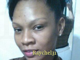 Raychel31