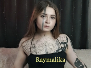 Raymalika