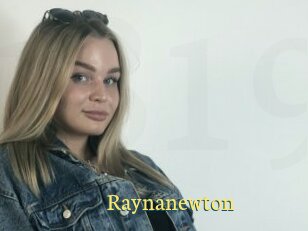 Raynanewton