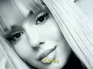 Raysa