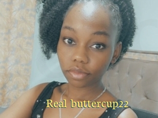 Real_buttercup22