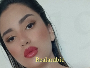 Realarabic