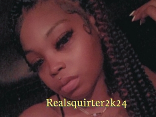 Realsquirter2k24