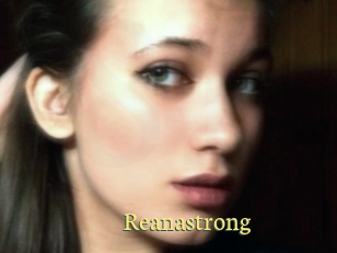 Reanastrong