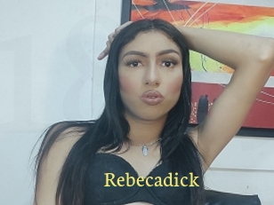 Rebecadick