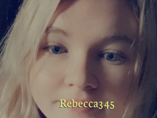 Rebecca345