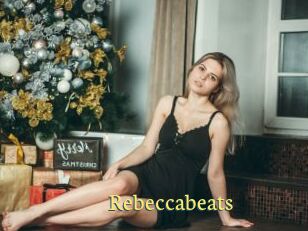 Rebeccabeats