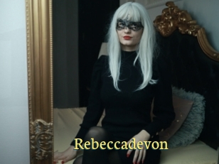 Rebeccadevon