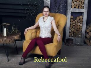 Rebeccafool