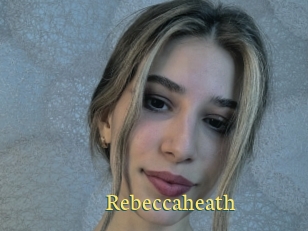 Rebeccaheath