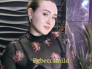 Rebeccamild