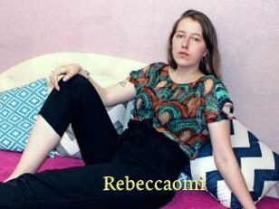 Rebeccaomi