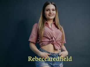 Rebeccaredfield
