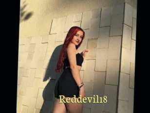 Reddevil18