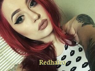 Redhair0