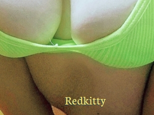 Redkitty