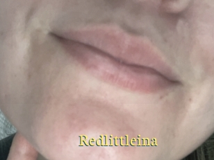 Redlittleina
