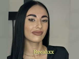 Reeahxx