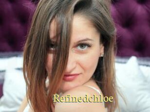 Refinedchloe