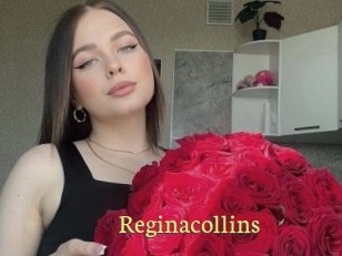 Reginacollins