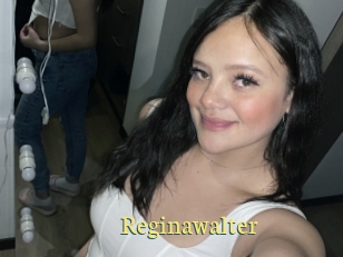 Reginawalter