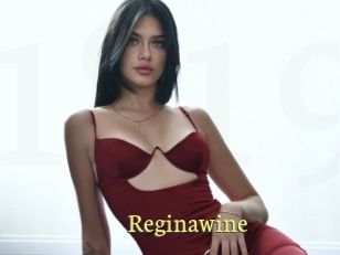 Reginawine