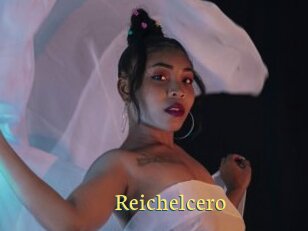 Reichelcero
