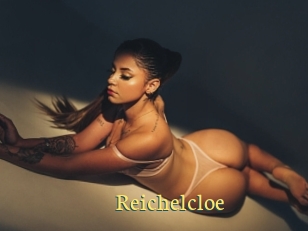 Reichelcloe